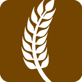 Gluten Smart