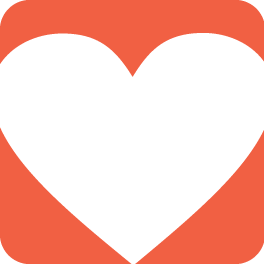 Heart Smart